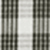 Deep Black Check
